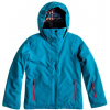 detská zimná bunda ROXY JETTY GIRL SOLI T SJ BNZ0 16 years