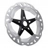 Brzdový kotúč Shimano XT/Ultegra RT-MT800, 140mm, centerlock