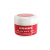 Vazelína SRAM Butter 29ml