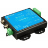 Victron VE.BUS BMS V2