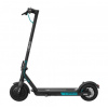 LAMAX E-Scooter S7500 Plus - jazdená 22 km