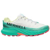 Merrell Bežecká a trailová obuv Agility Peak 5 viacfarebny