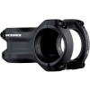 RACE FACE AEFFECT R 35 40mm černá