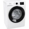 Gorenje WNEI84BS SteamTech WaveActive