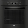 Miele DGC 7450