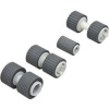 EPSON Roller Assembly Kit pro ES-5XX, DS-5/7XX