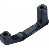 adaptér BBB BBS-95R Powermount