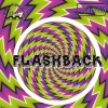 Poťah Der Materialspezialist Flashback Vyberte FARBU poťahu: červený / RED, Vyberte HRÚBKU špongie: OX / 0 mm