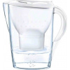 Brita Marella 2,4l filtrační konvice Marella