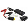 Autonabíjačka - ŠTARTOVAČ ŠTARTUJÚCI PRE POWERBANKU 10 000 mAh (Autonabíjačka - ŠTARTOVAČ ŠTARTUJÚCI PRE POWERBANKU 10 000 mAh)