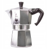 Bialetti Moka Express 4TZ (Bialetti Moka Express 4TZ)