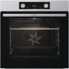 Gorenje BO6735E02X - Optibake