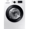 SAMSUNG WD80T4046CE/LE
