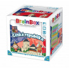 Brainbox - Česká republika (Blackfire)