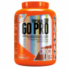 Extrifit Go Pro 30 čokoláda 3000 g