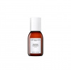 Sachajuan Moisturizing Conditioner 100 ml