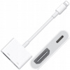 Adaptér Co2 Lightning - HDMI biely