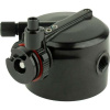 SRAM ROCK SHOX ROCKSHOX EYELET ASSY, DLX RLR, TR