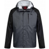 Bunda Mikado MFT Rain Jacket 2.5L Veľkosť XL