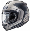 ARAI AXCES III LINE ČIERNA VEĽKOSŤ PRILBY VEĽ (ARAI AXCES III LINE ČIERNA VEĽKOSŤ PRILBY VEĽ)