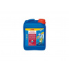 sera GmbH sera bio nitrivec 2500 ml