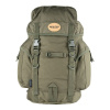 Jack Pyke Ruksak 25L OLIV