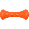 Collar Pitch dog barbell