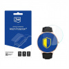 3mk Watch Protection ARC pro Garett Verona 2 / Verona 2 Glow 5903108666770
