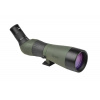 MEOPTA Spektiv MeoStar S2 - 82 HD - lomený