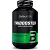 BioTech USA Tribooster 120 tablet