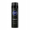 Nivea Men Deep pena na holenie 200 ml