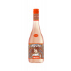 Mucha Frappe Americano 0,75l