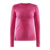 Craft Core Dry Active Comfort LS women fame S