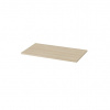 Cersanit MODUO Doska 80, dub S590-023