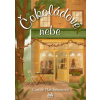 Čokoládové nebe - Carole Matthews, Carole Matthewsová