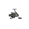 Delphin WRINX 5T DP 5000