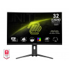 MSI MAG/321CUP/31,5