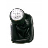 Mieszek radiaca páka VW Golf IV VW Bora 6 prevodový stupeň 12 mm