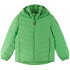 Reima Uumaja - Summer green 122