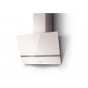 Digestor TURBOAIR KITTY WH/A/60 (PRF0114575)