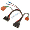 IW FORD Y-ISO V2