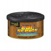 California Scents Car Scents (Kokos) 42 g