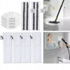MOP UTIERKA DO KARCHER EasyFix na podlahu SC2 SC3 SC4 SC5 pre naparovač