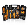 Profi Tools Súprava náradia 46 ks - PT46
