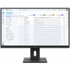 Lenovo ThinkVision E27-40, 27