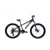 Capriolo Mtb Lc 24