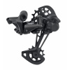 SHIMANO MĚNIČ XT RDM8120 SGS 12 RYCHLOSTÍ
