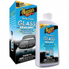 Meguiar's Perfect Clarity Glass Sealant - ochrana skiel a okien s efektom tekutých stieračov, 118 ml