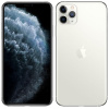 Apple iPhone 11 Pro Max 256GB - Silver