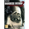 Darkness Within 2 The Dark Lineage (PC)